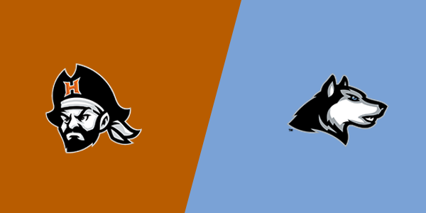 Hoover High School vs. Helena High School
