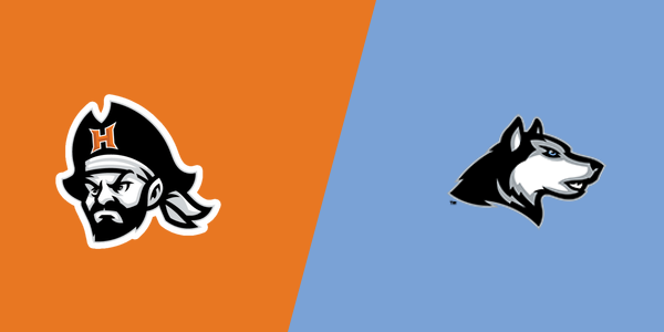 Hoover High School vs. Helena High School