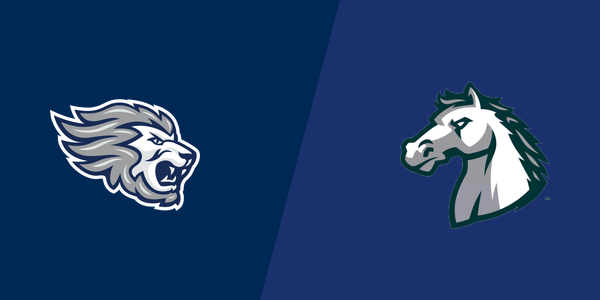 Covenant Day School vs. Forsyth Country Day School