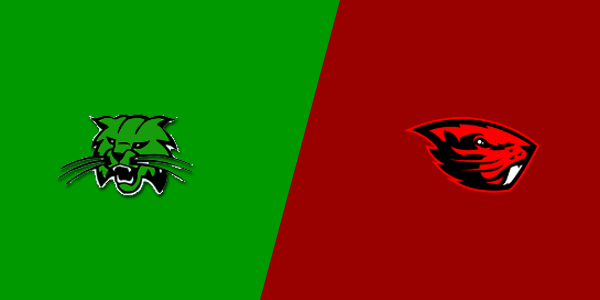 Burley High School vs. American Falls High School