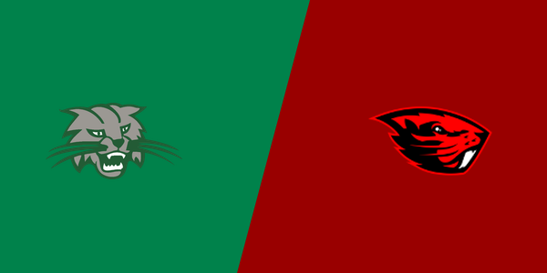 Burley High School vs. American Falls High School