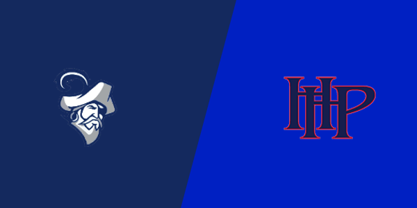 Bridges Prep vs. Hilton Head Preparatory