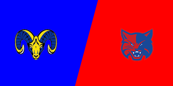 Match Thumbnail