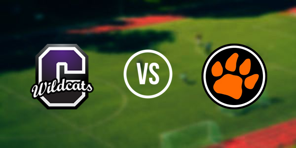 Middle Tennessee Christian School vs. Clarksville High School