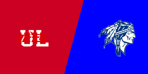 Union Local High School vs. Buckeye Trail High School