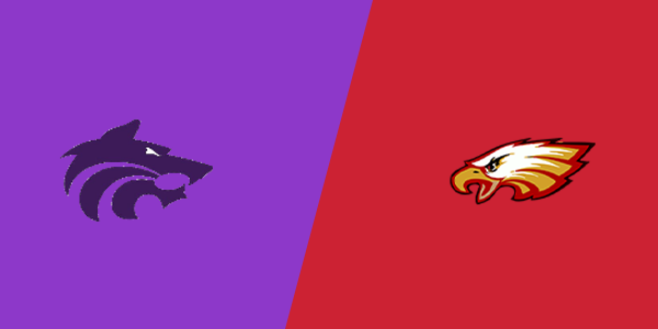 Match Thumbnail