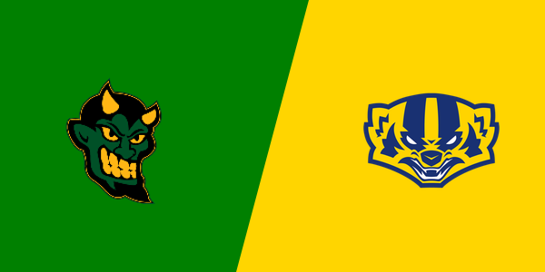 Match Thumbnail