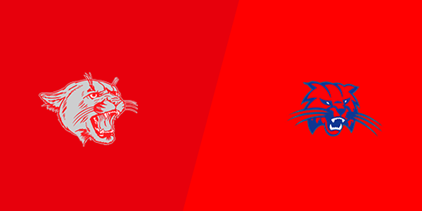 Bisbee High School vs. Benson High School