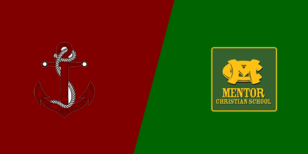 Match Thumbnail