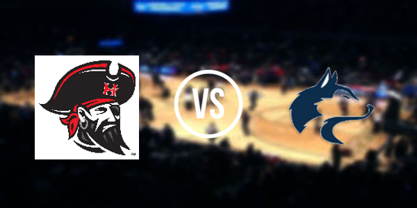 Hemlock vs Hart