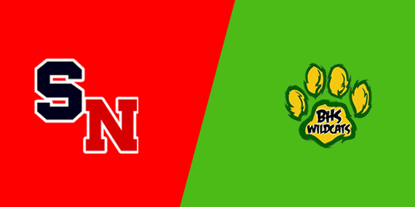 Match Thumbnail