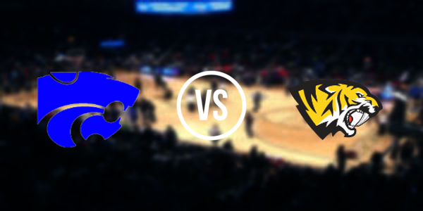 Mesquite High School vs. Saguaro High School