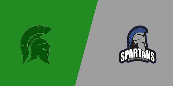 Match Thumbnail