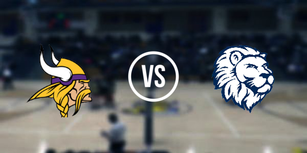 Puyallup High School vs. Bellarmine Preparatory High School