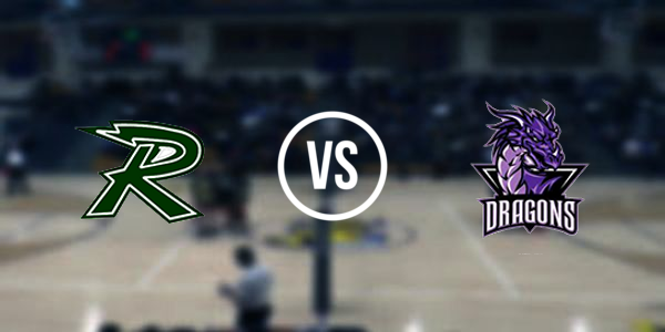 Rodriguez vs Sacramento Charter