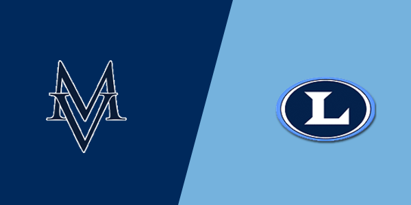 Mount Vernon School vs. Lovett School