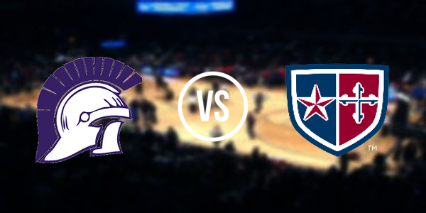 Justin-Siena High School vs Petaluma High School