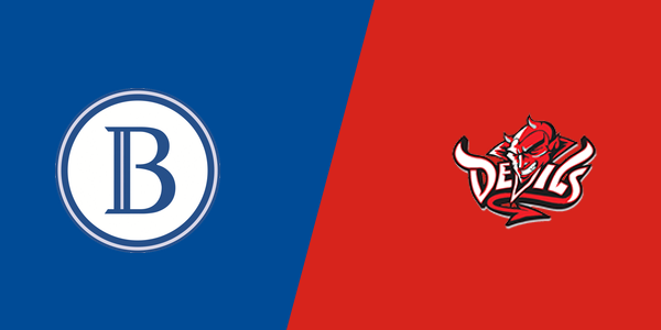 Brookstone School vs. Central-Phenix City High School