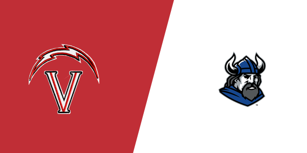 Lakeland Christian vs. Victory Christian Academy