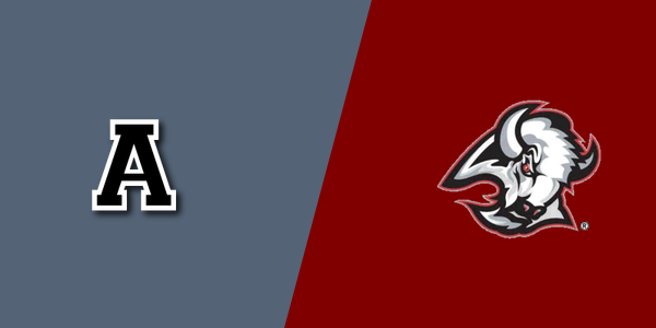 Away vs. Melrose High School