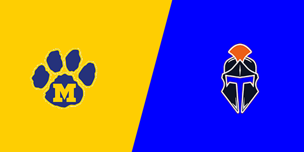 Match Thumbnail