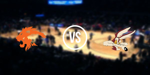 Shelby vs Lincoln County