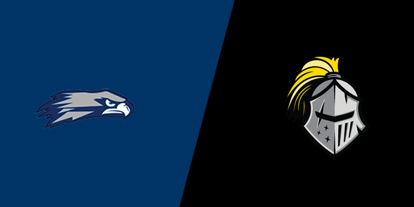 Skyview High School vs. Bishop Kelly High School