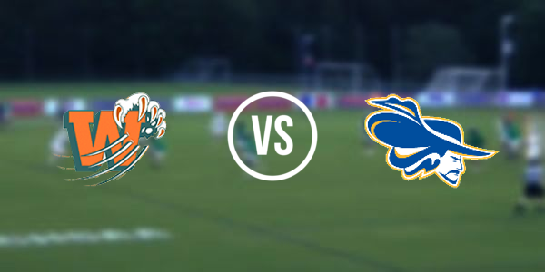 Calvert High School vs Westlake High School