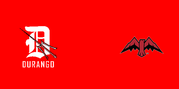 Durango High School vs. Montrose High School