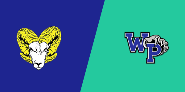 Match Thumbnail