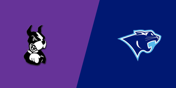 Match Thumbnail