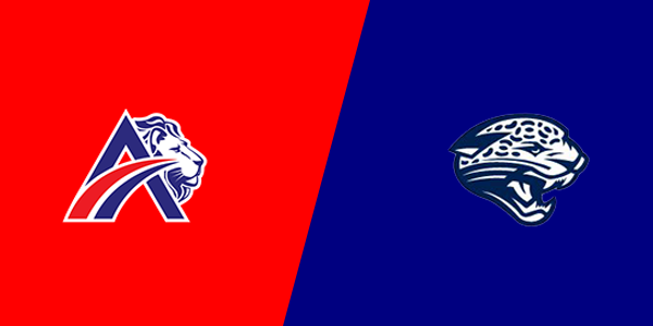 Match Thumbnail