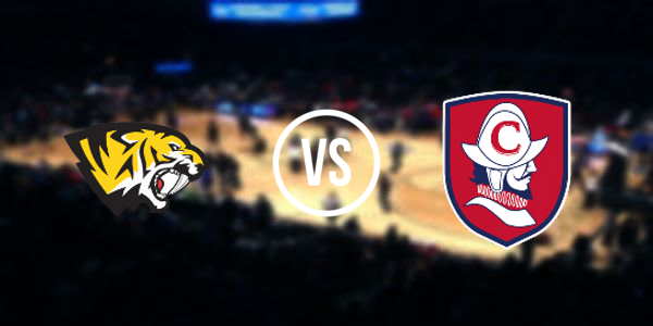 Coronado High School vs Saguaro High School