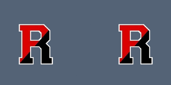 Rockdale County High School