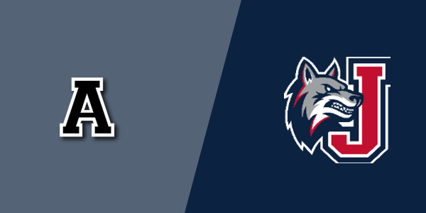 Away vs. Justice High School