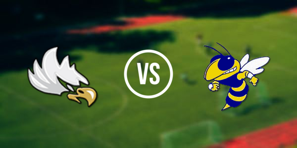 Osbourn Park High School vs. Freedom High School - South Riding
