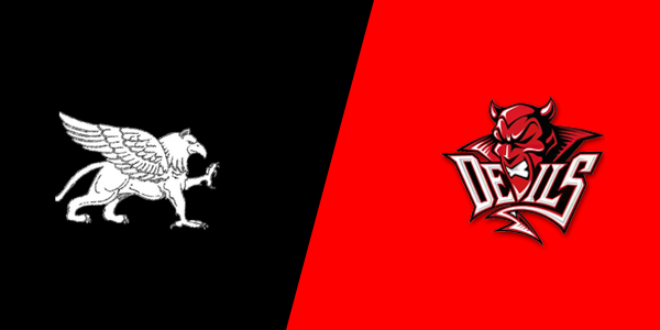 Fairfield Central High School vs. Great Falls High School