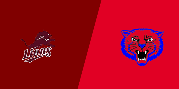 Match Thumbnail