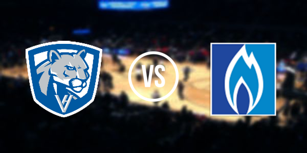 Vernon Hills High School vs Rochelle Zell Jewish High School