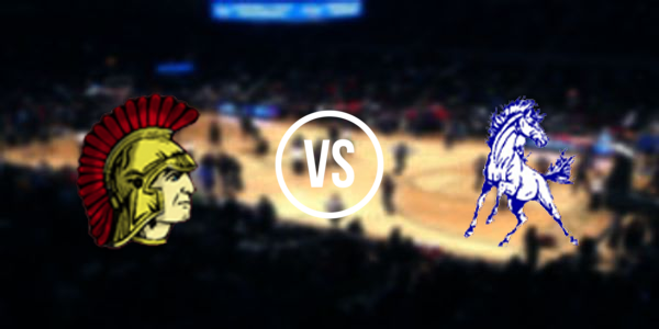 Baker vs Malta