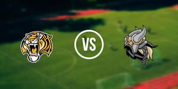 Lincoln High School vs. L G Pinkston High School