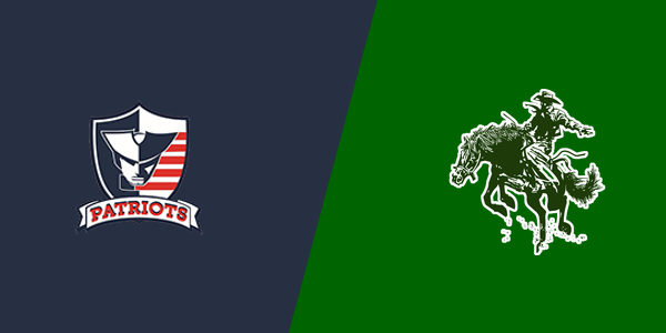 Match Thumbnail