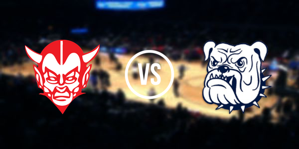 Riverside-Brookfield High School vs. Hinsdale Central High School