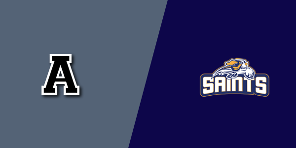 Away vs. Central Christian School