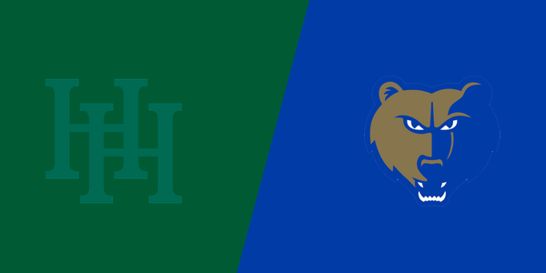 Harpeth Hall School vs. Brentwood High School