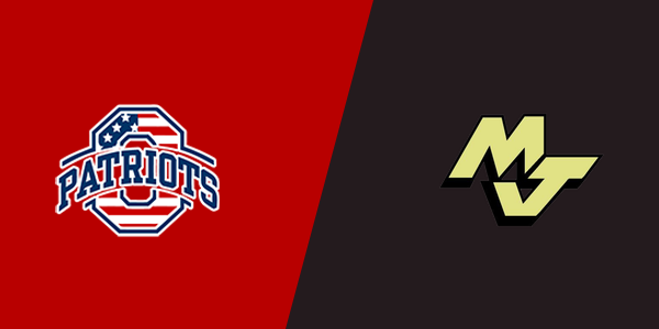 Match Thumbnail