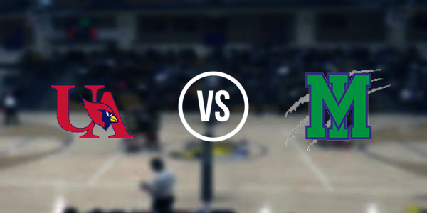 Mountain Island Charter School vs. Union Academy Charter School