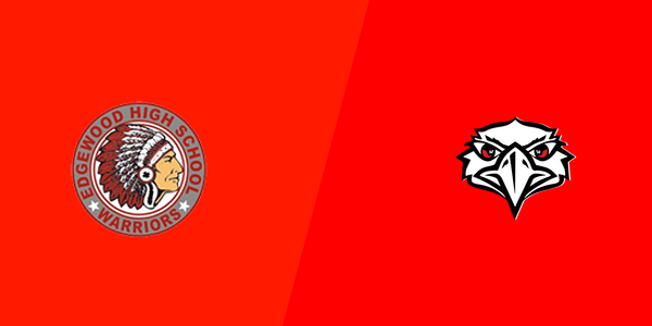 Edgewood High School - Ashtabula vs. Lakota West High School