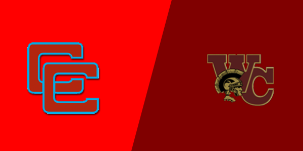 Match Thumbnail