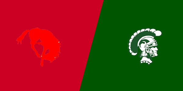 Match Thumbnail